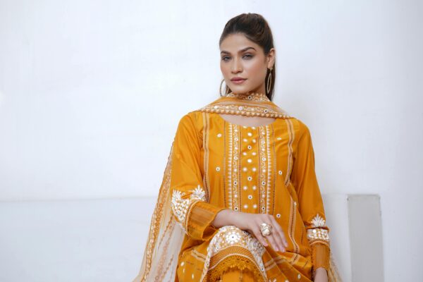 Asim Jofa